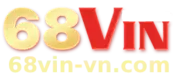 68vin-logo