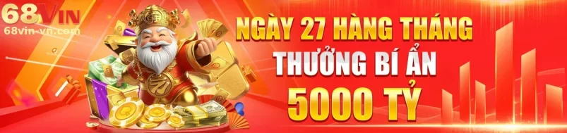 Cập Nhật Tin Tức Mới Nhất Từ 68VIN